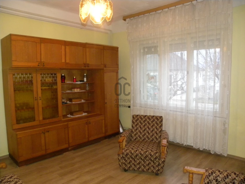 For sale house, Somberek, Somberek