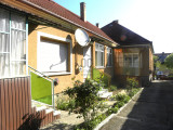 Eladó családi ház, Palotabozsok, Palotabozsok