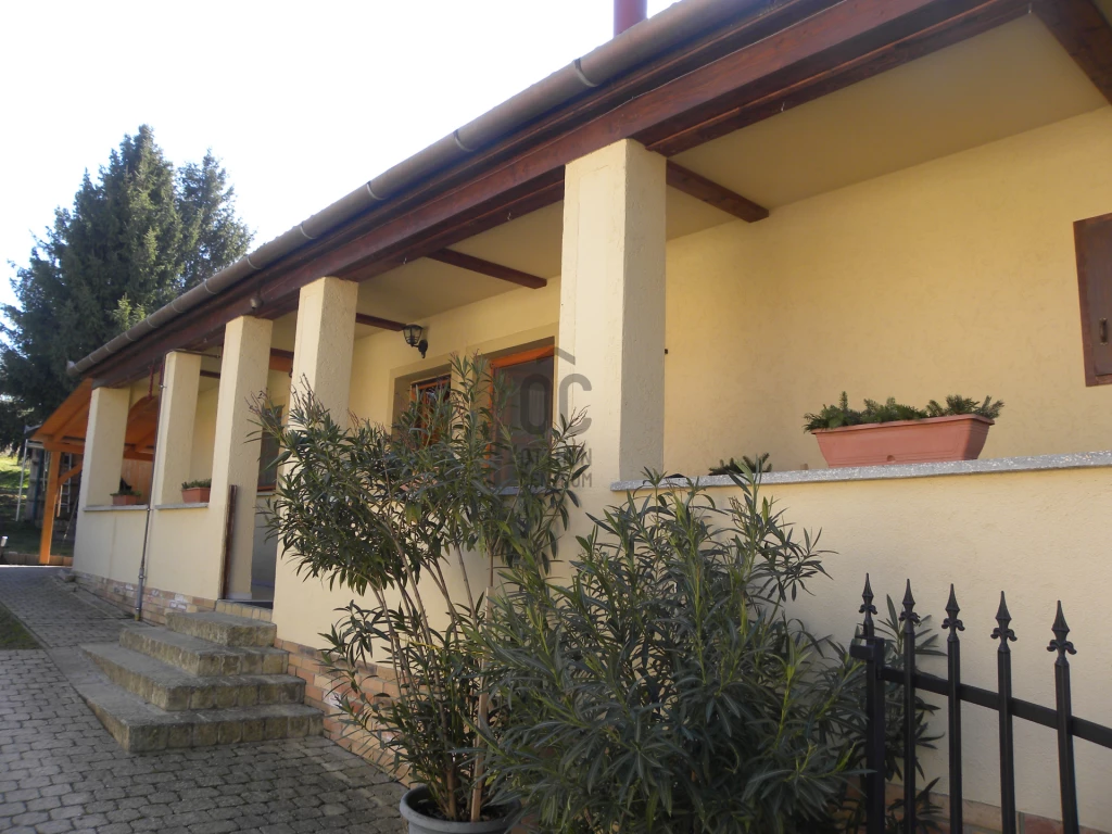 For sale house, Somberek, Somberek