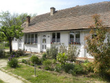 For sale house, Kislippó, Kislippó