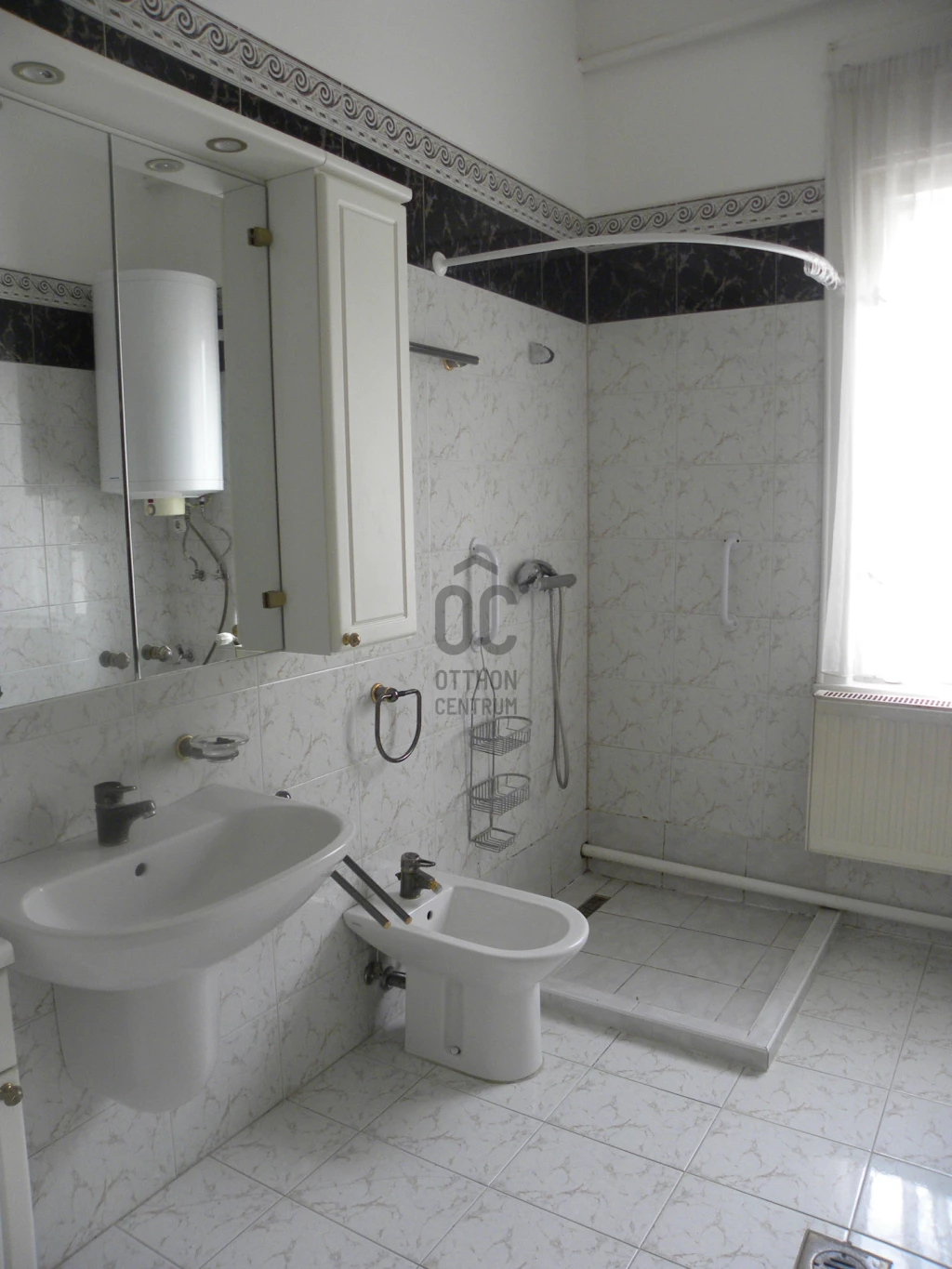 Eladó téglalakás, Mohács, Mohács