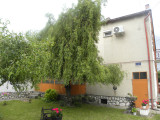 For sale house, Mohács, Mohács