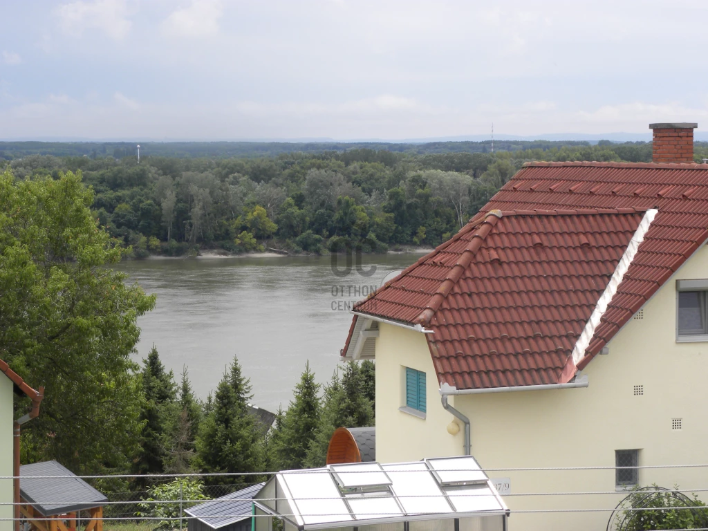 c3-1-name c2-1-name, Mohács, Mohács