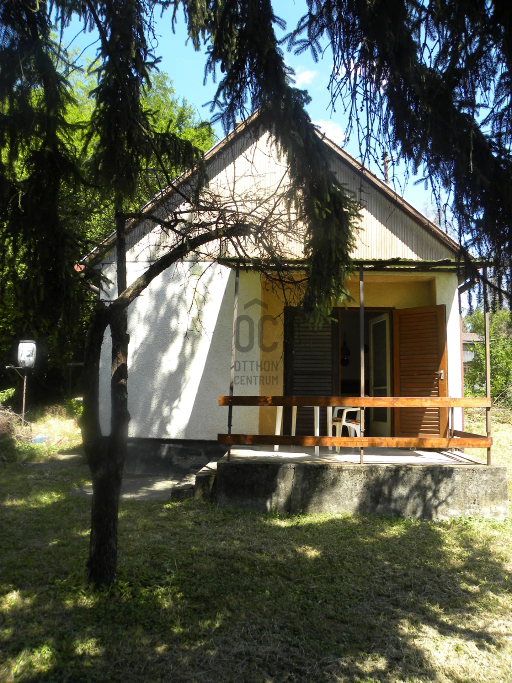For sale house, Dunaszekcső, Dunaszekcső
