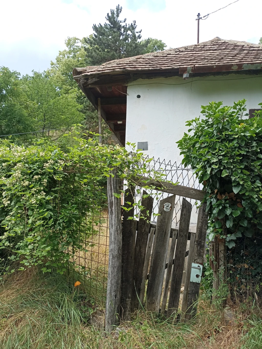 Eladó családi ház, Pécs, Mecsekoldal-Belváros