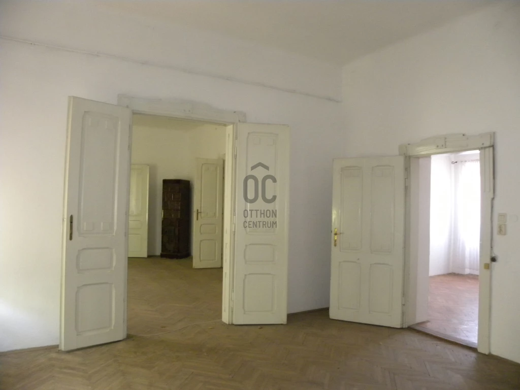 For sale brick flat, Mohács, Mohács