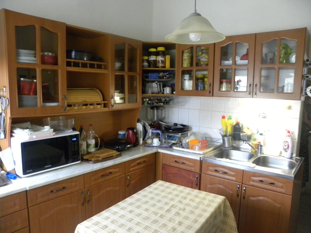 For sale brick flat, Mohács, Mohács