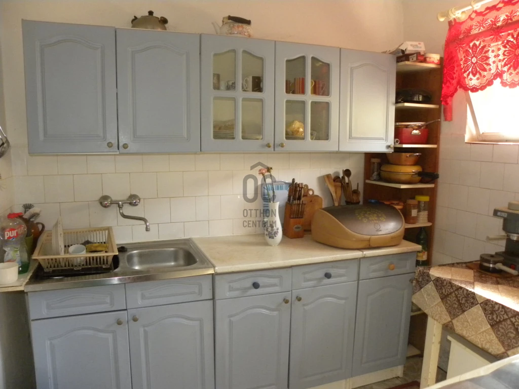 For sale house, Szebény, Szebény