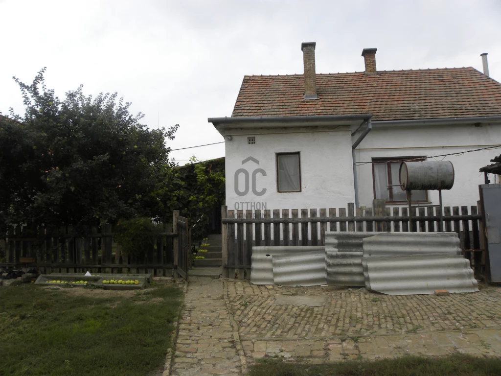 For sale house, Majs, Majs