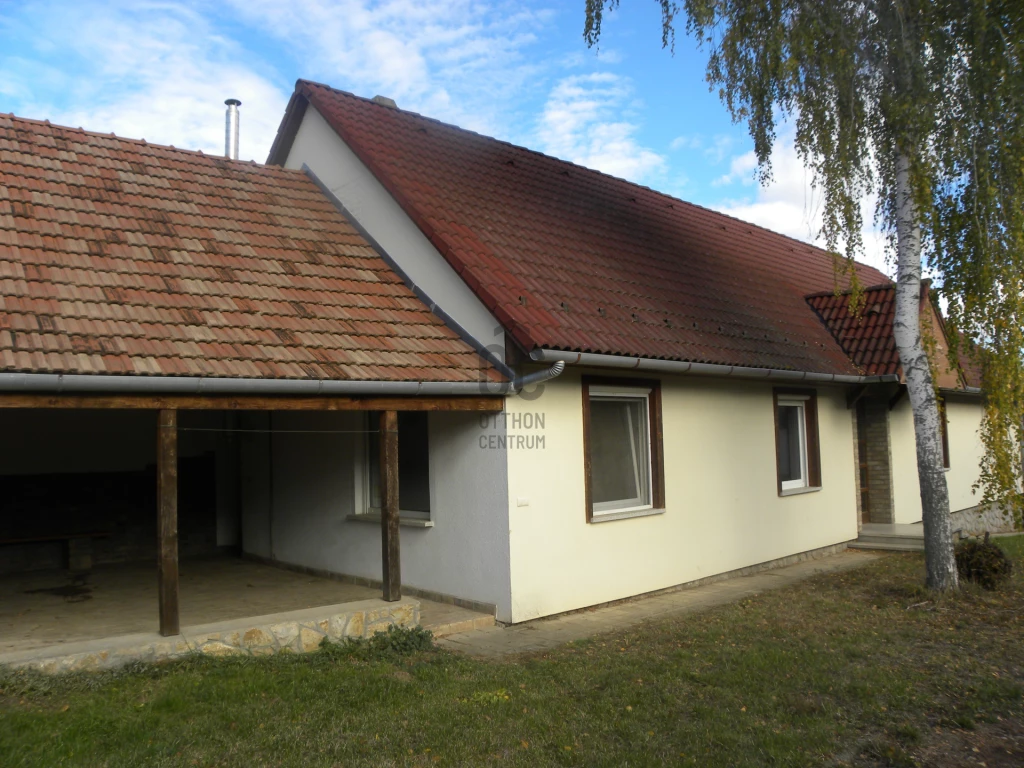 For sale house, Himesháza, Himesháza