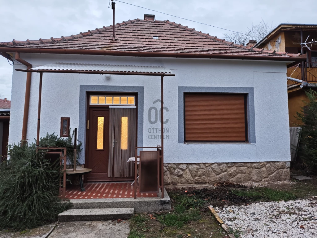 c3-1-name c2-1-name, Mohács, Szőlőhegy