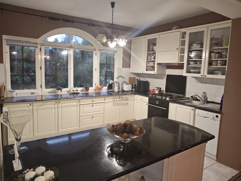 For sale house, Sátorhely, Sátorhely