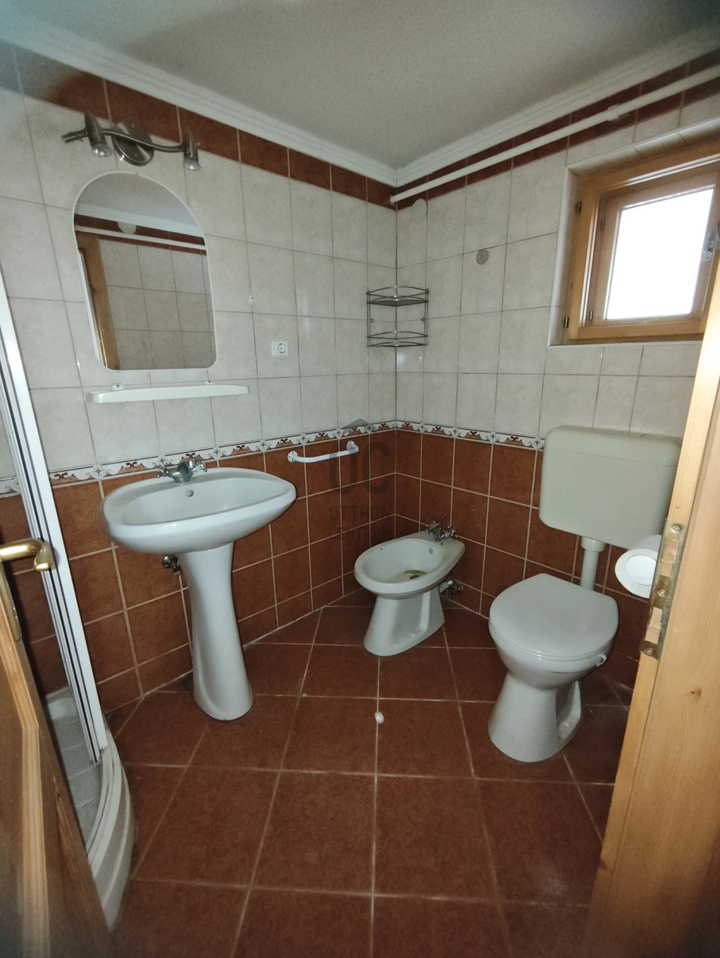 For sale house, Himesháza, Himesháza