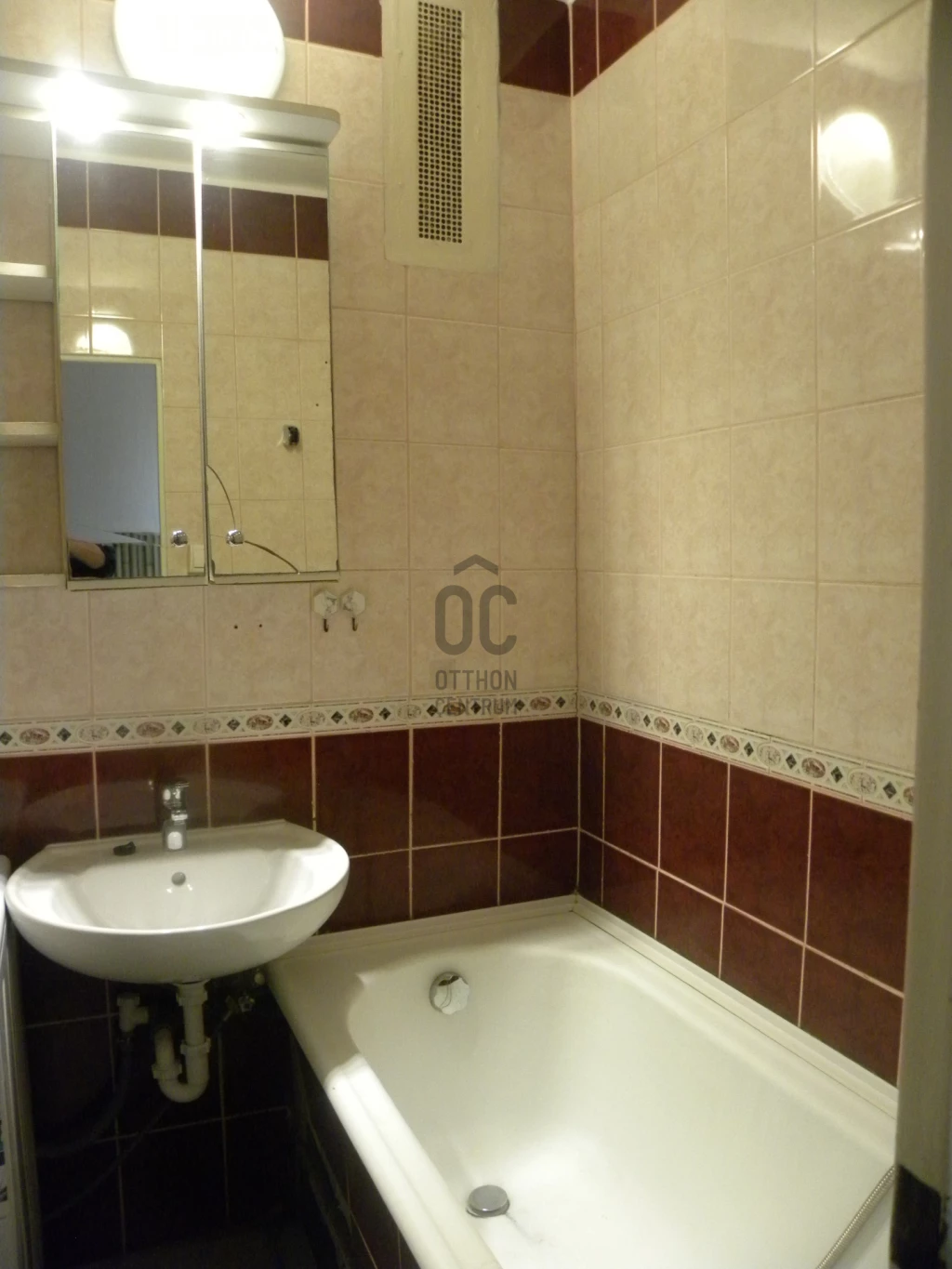 c3-1-name c2-20-name, Mohács, Mohács