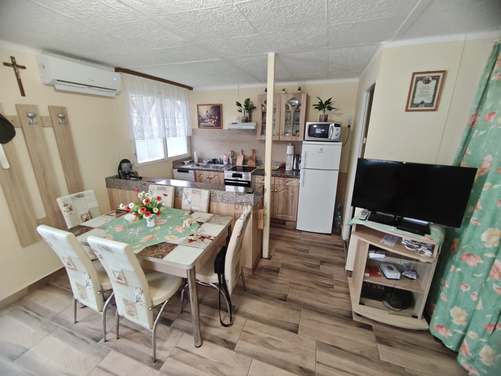 c3-1-name c2-1-name, Mohács, Mohács