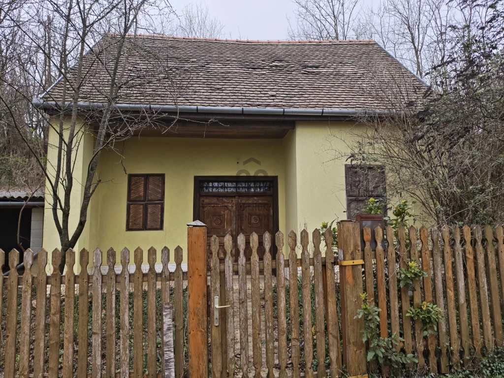 For sale house, Székelyszabar, Székelyszabar