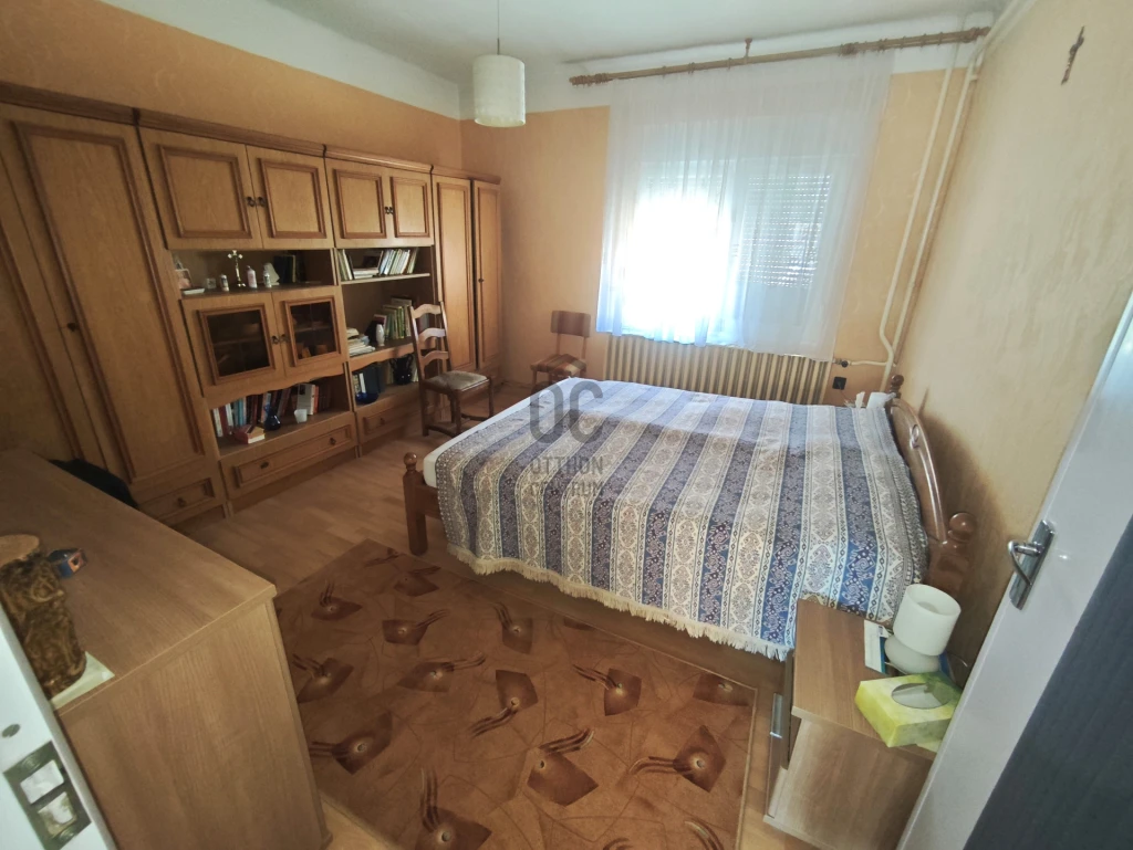 Eladó családi ház, Véménd, Véménd