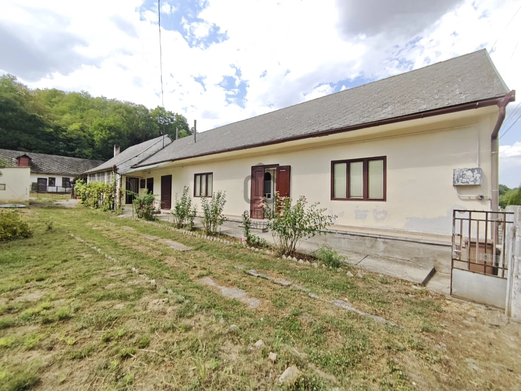 Eladó családi ház, Liptód, Liptód