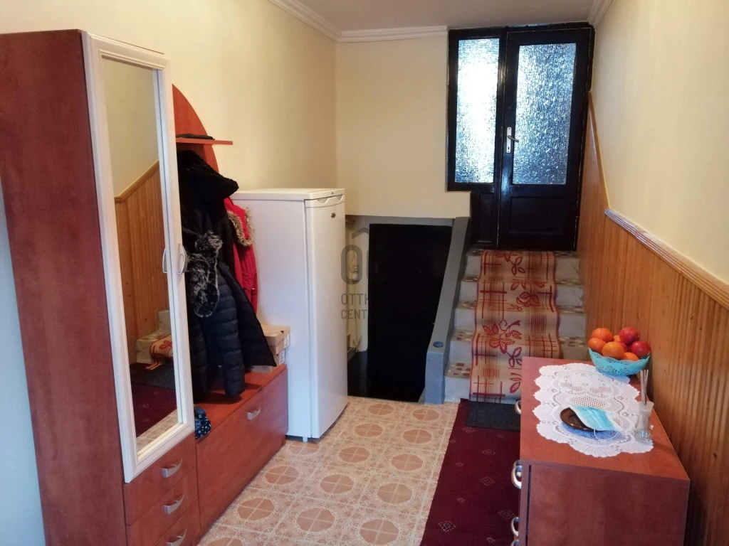 Eladó családi ház, Vásárosnamény, Vásárosnamény