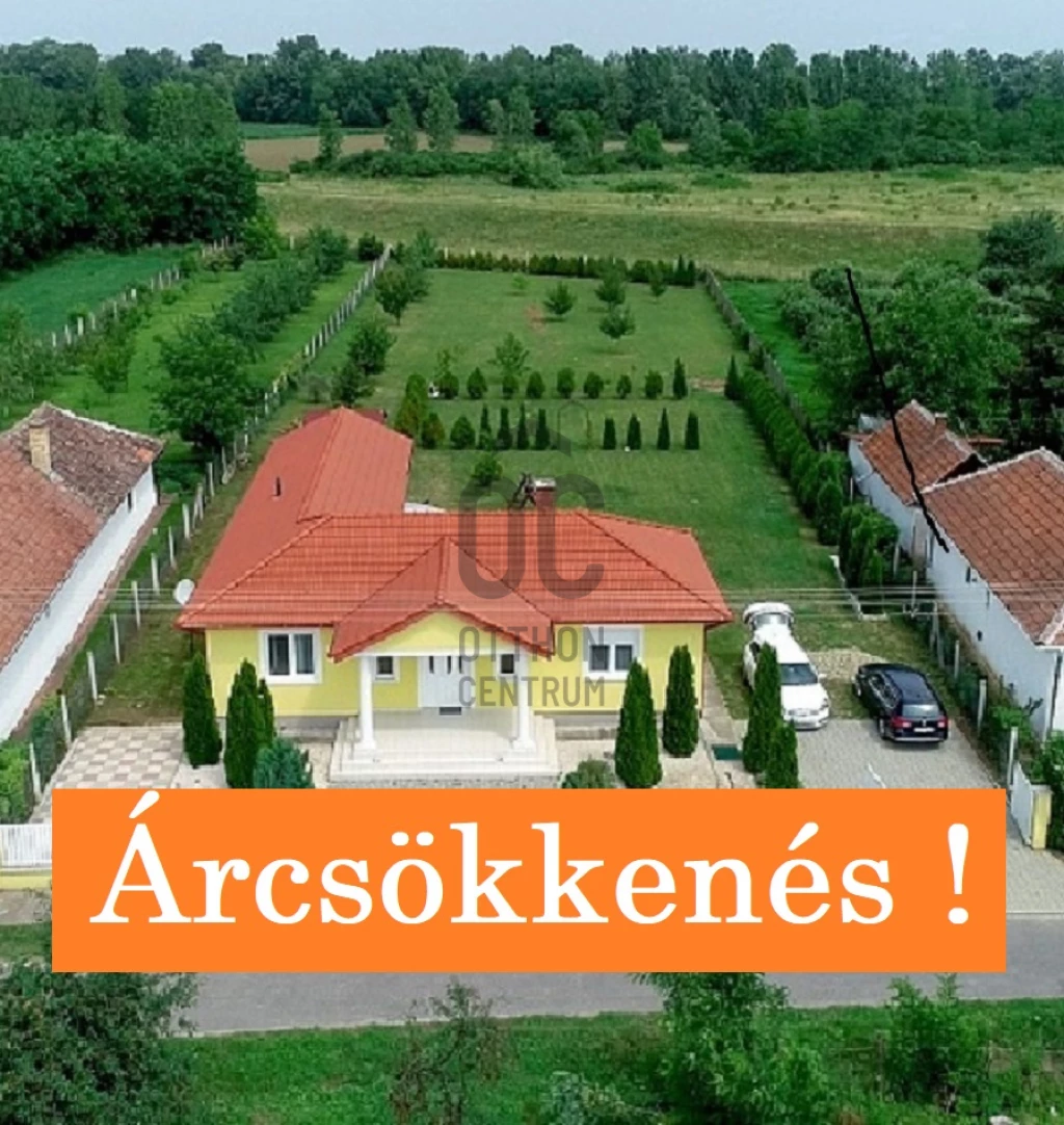 Eladó családi ház, Szamosangyalos, Szamosangyalos