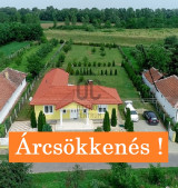 Eladó családi ház, Szamosangyalos, Szamosangyalos