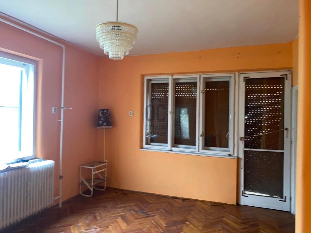 Eladó családi ház, Mezőladány, Mezőladány