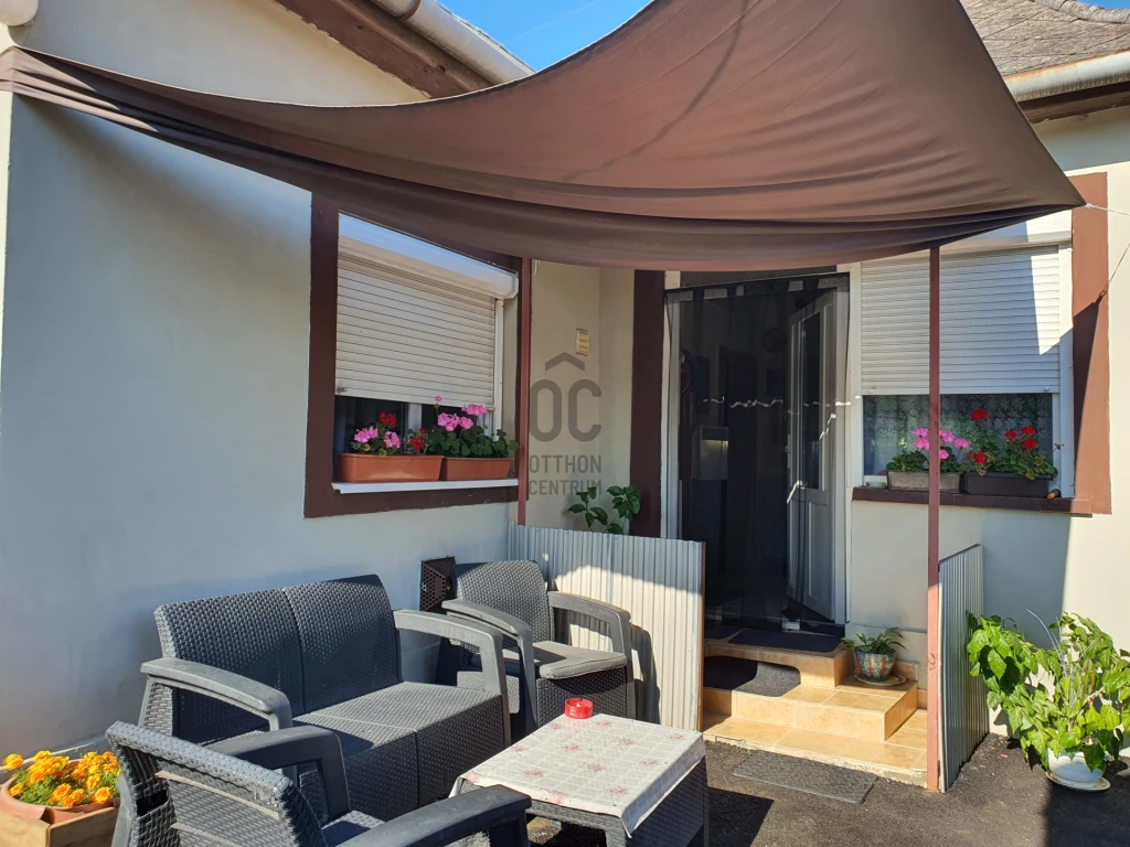 Eladó családi ház, Kisvárda, Kisvárda