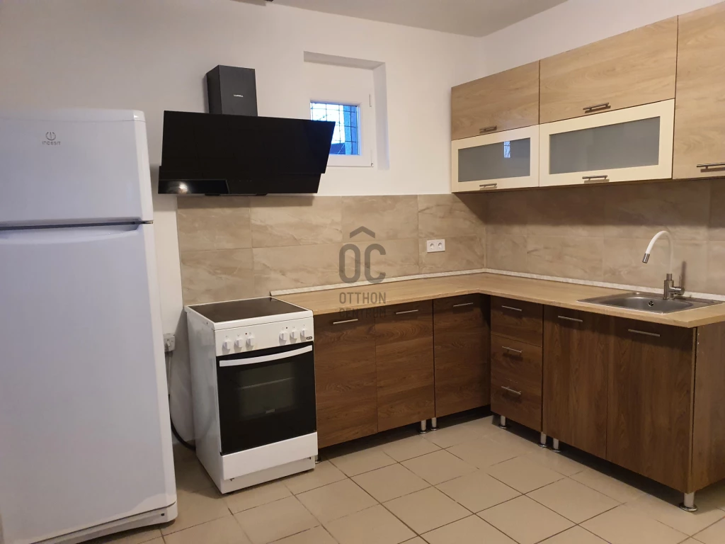 Eladó családi ház, Vásárosnamény, Vásárosnamény