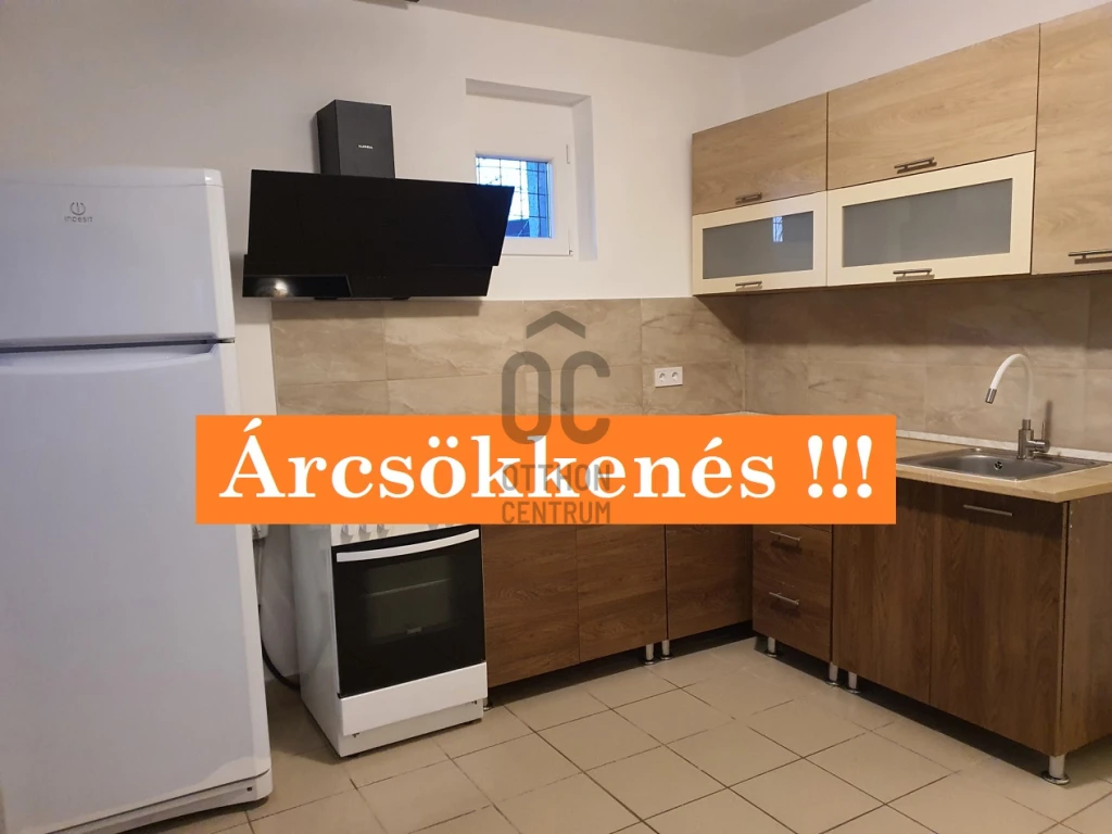 Eladó családi ház, Vásárosnamény, Vásárosnamény