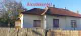 For sale house, Vásárosnamény, Vásárosnamény