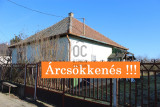 For sale house, Pap, Pap