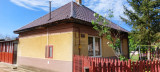Eladó családi ház, Nagydobos, Nagydobos