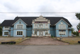 Eladó vendéglő, étterem, Ajak, Ajak