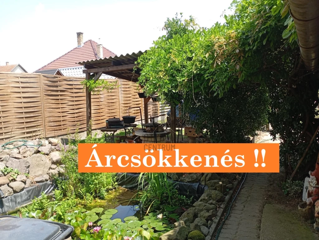 Eladó családi ház, Kisvárda, Kisvárda