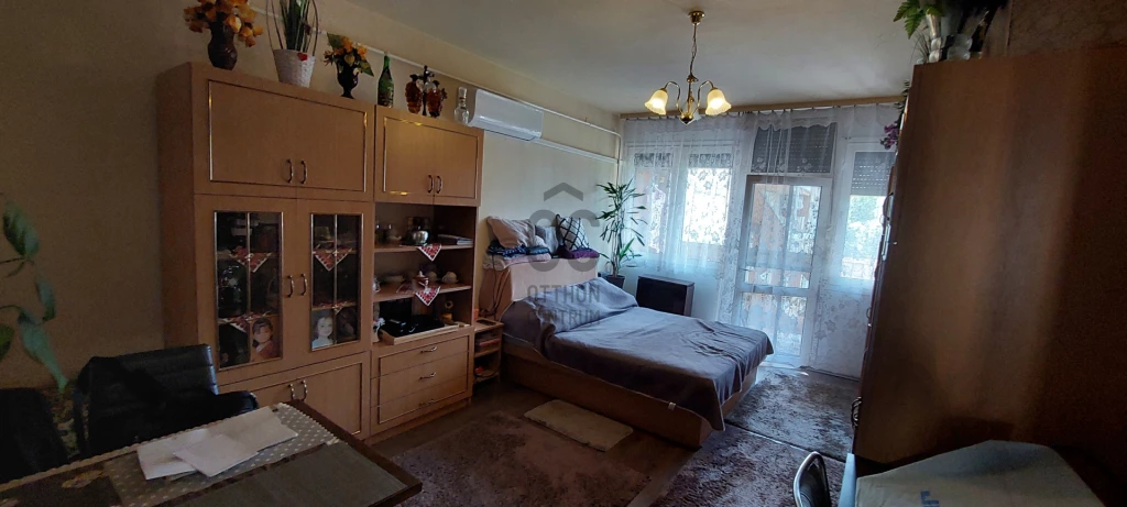 Eladó téglalakás, Vásárosnamény, Vásárosnamény