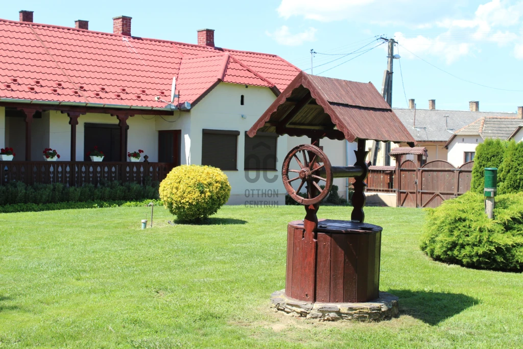 Eladó családi ház, Milota, Milota