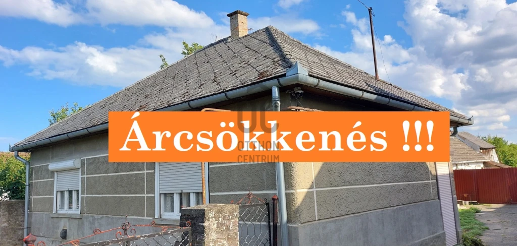 c3-1-name c2-1-name, Beregdaróc, Beregdaróc