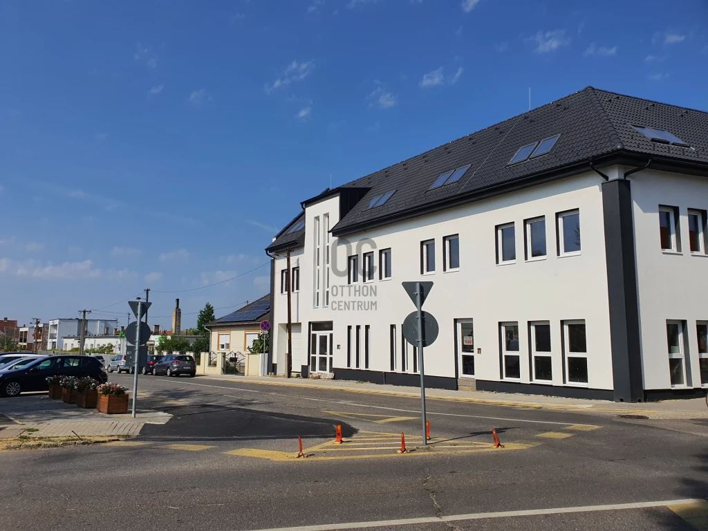 Kiadó egyéb kereskedelmi-ipari, Kisvárda, Kisvárda