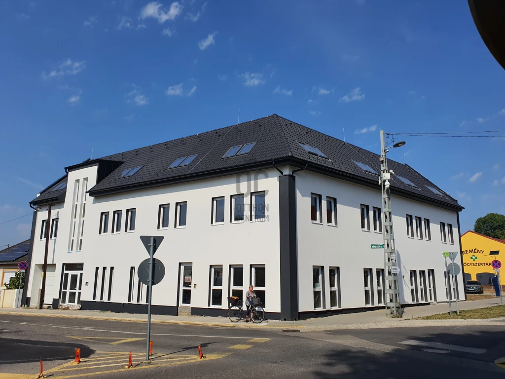 Kiadó egyéb kereskedelmi-ipari, Kisvárda, Kisvárda