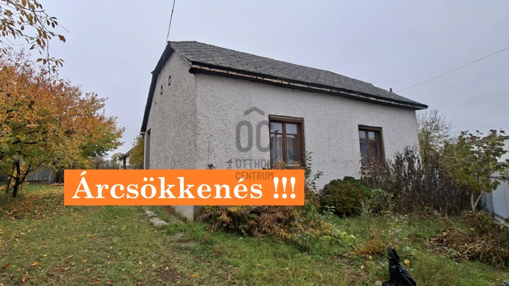 Eladó családi ház, Tarpa, Tarpa