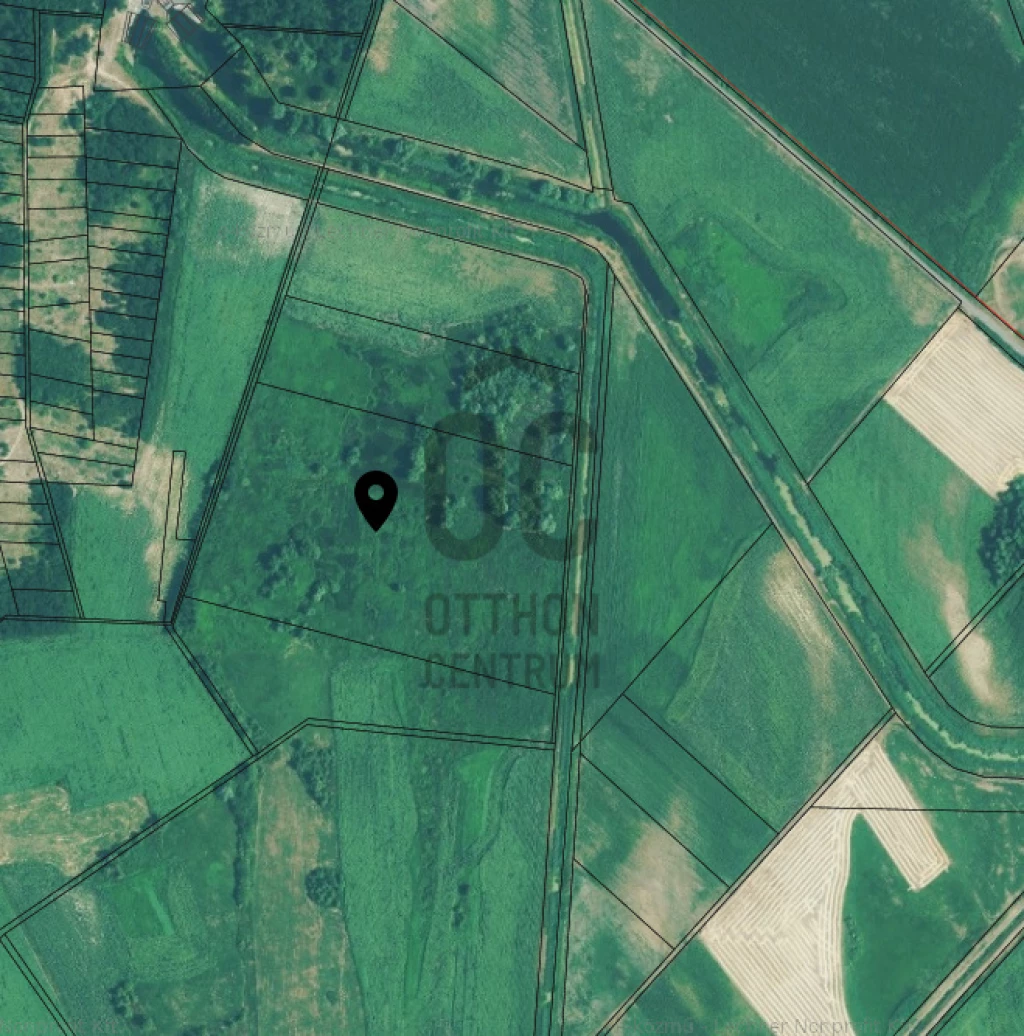 Eladó egyéb mezőgazdasági ingatlan, Rétközberencs, Rétközberencs