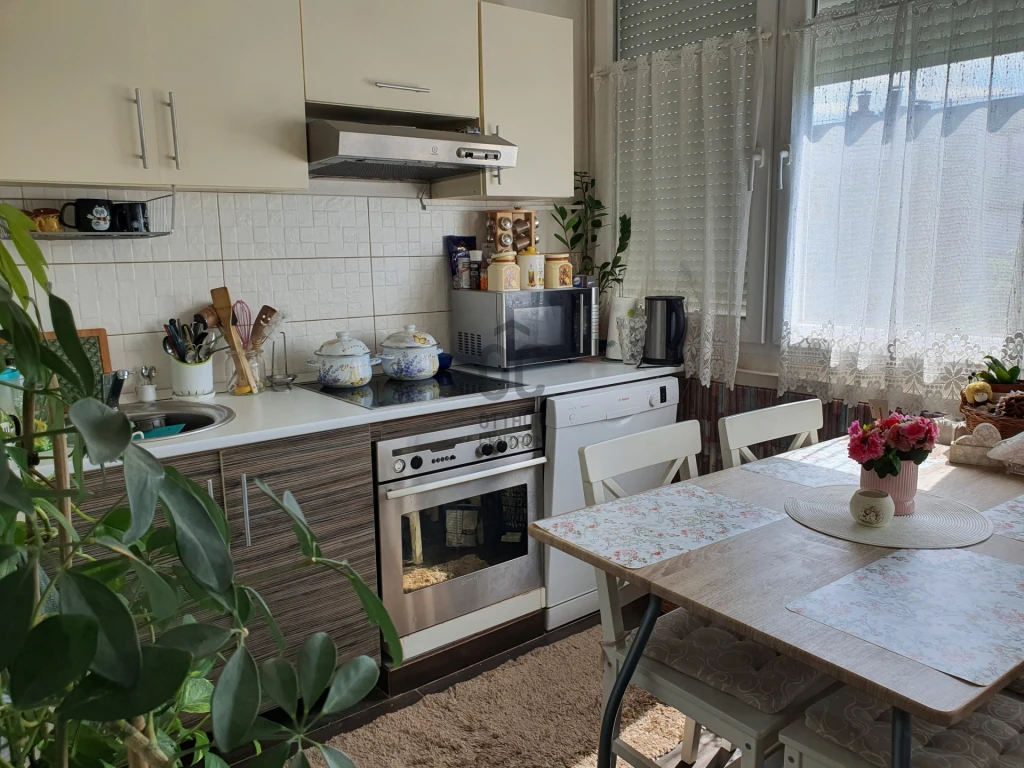 c3-1-name c2-20-name, Kisvárda, Kisvárda