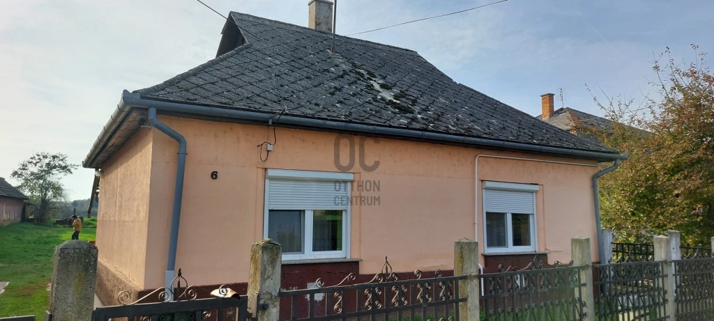 c3-1-name c2-1-name, Nyírmada, Nyírmada