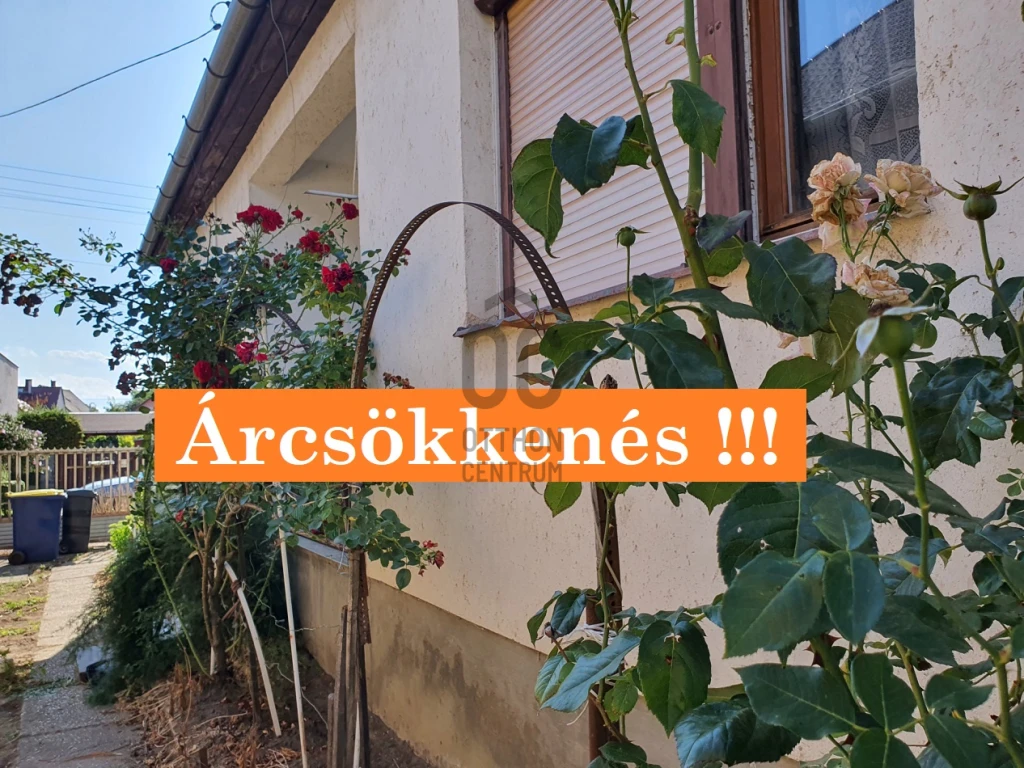 Eladó családi ház, Kisvárda, Kisvárda