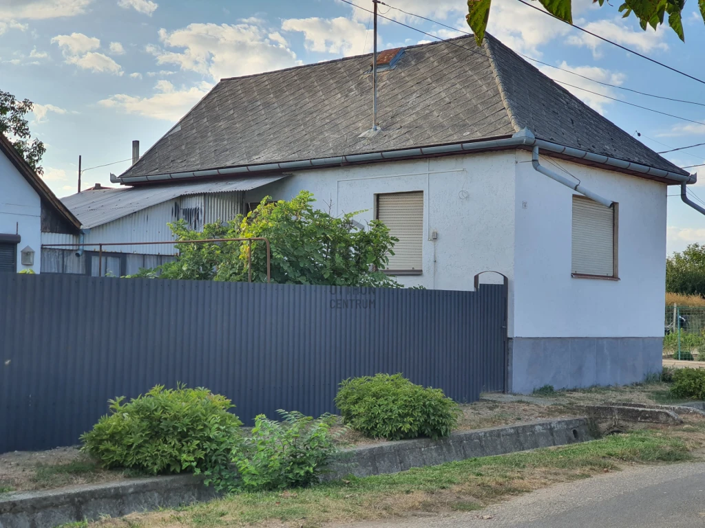 Eladó családi ház, Kisvárda, Kisvárda