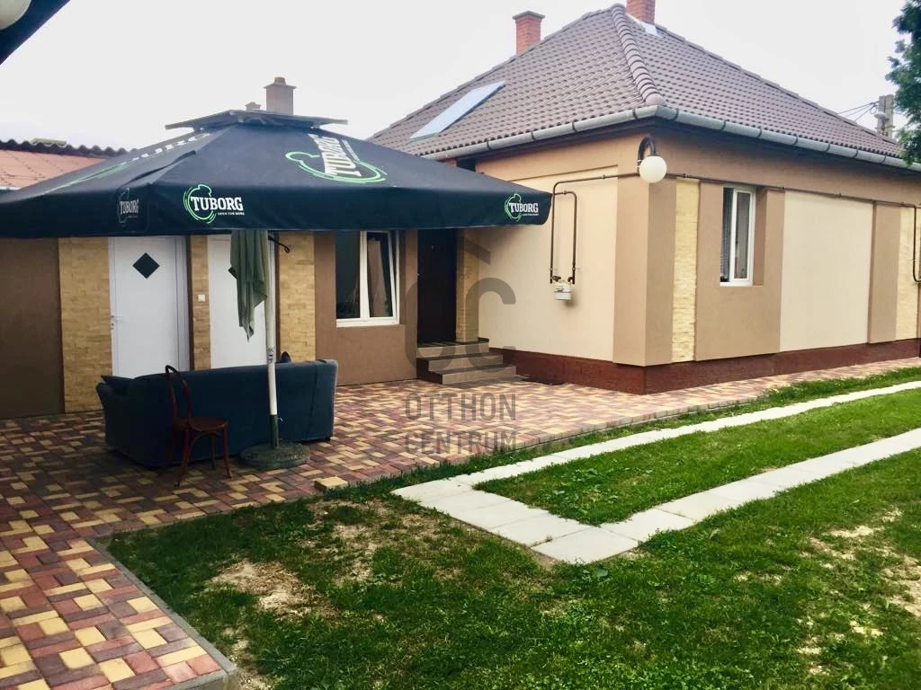 For sale house, Zalaegerszeg