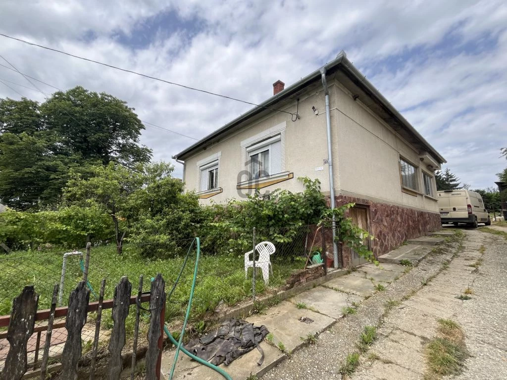 For sale house, Zalalövő, Zalalövő