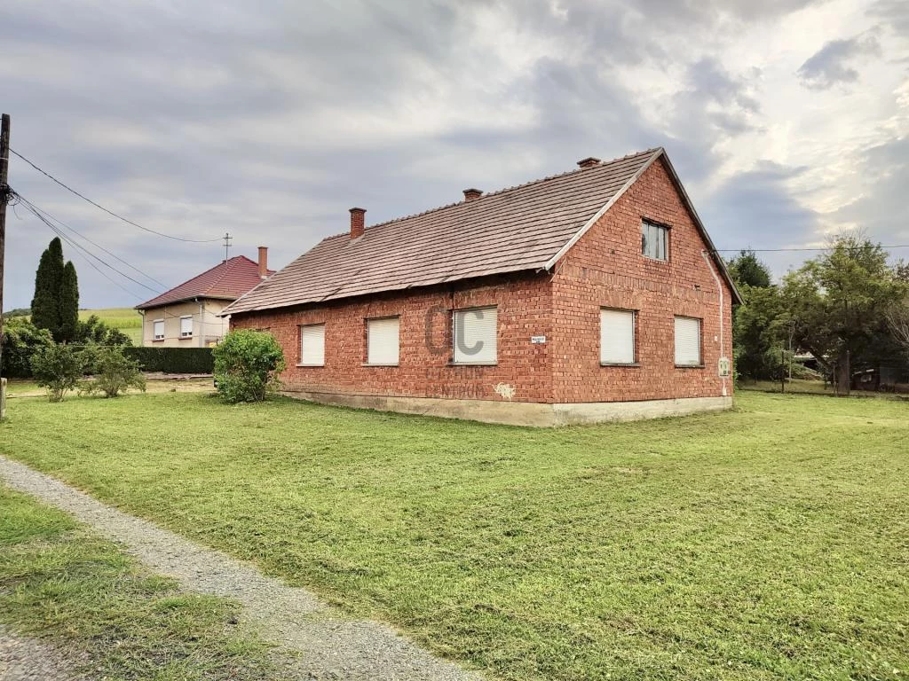 For sale house, Gutorfölde, Gutorfölde