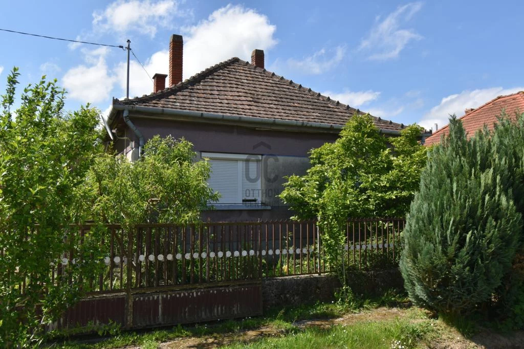 For sale house, Zalaszentbalázs, Zalaszentbalázs