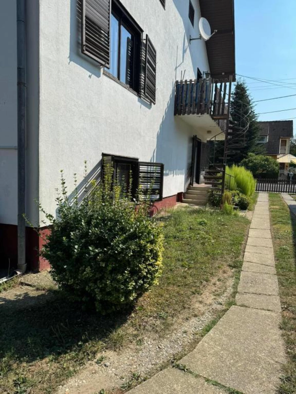 c3-1-name c2-2-name, Zalaegerszeg